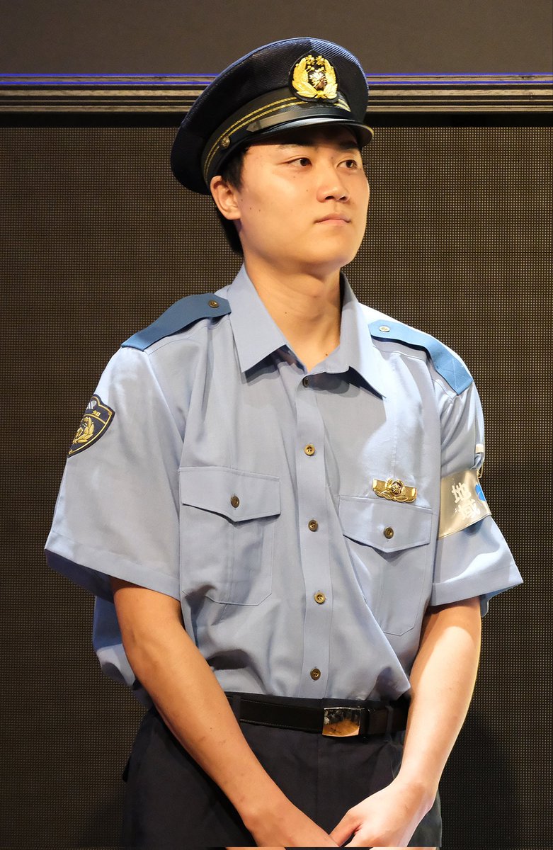 yuka•*¨*•.¸♬︎ yuka (@yuka_vb_8818) / Posts / X