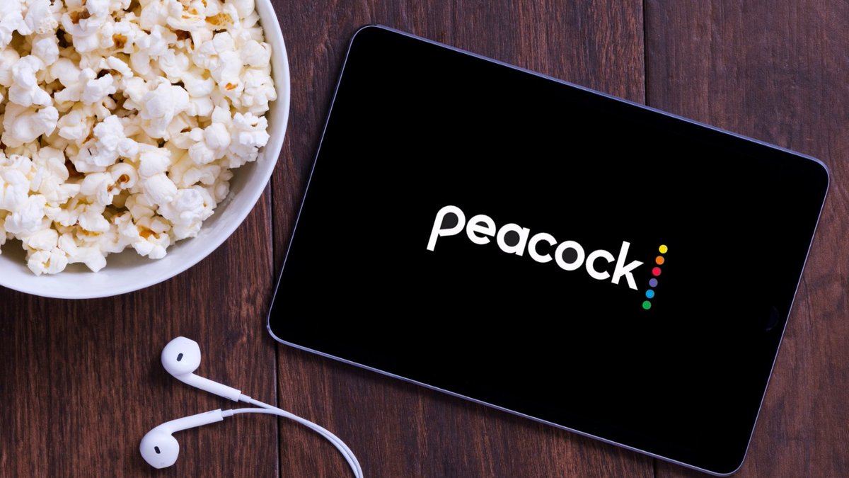 Jung1eChef's tweet image. Peacock&apos;s August 2025 lineup heats up summer with thrillers like &quot;The Phoenician Scheme,&quot; dark comedy &quot;Borderline,&quot; and the &quot;Love Island USA&quot; reunion! Streaming new favorites all month. tomsguide.com/entertainment/…