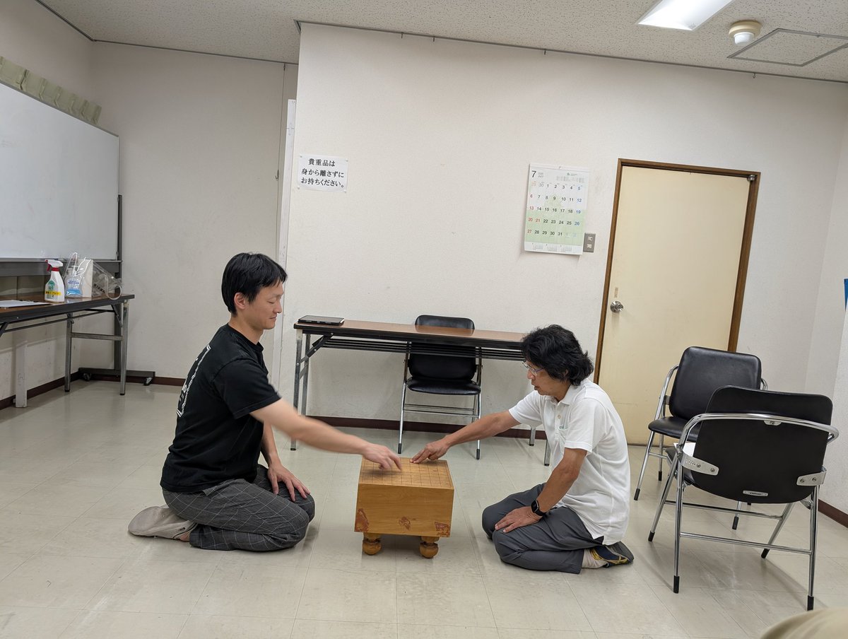 とうとう来週になりました。
鋭意制作中です！
是非とも観に来てください！
#つかぐち演劇祭 
#演劇ユニットとぶとり
#関西小劇場演劇