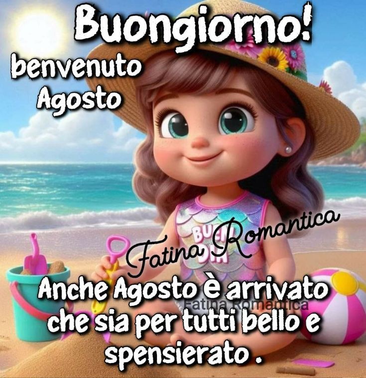Felice venerdì e buon fine settimana a tutti 😘🤗🥰❤️🫂🌹🌸🌻🦋🐞🌞