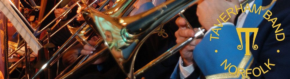 Ian’s update August 2025 

taverhamband.org/2025/08/01/ian…