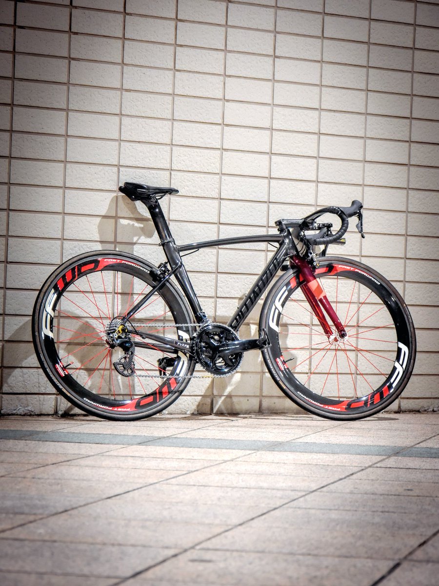 LB_ad_astra's tweet photo. 辛口評価して
@grok https://t.co/nKyuRn2U1o