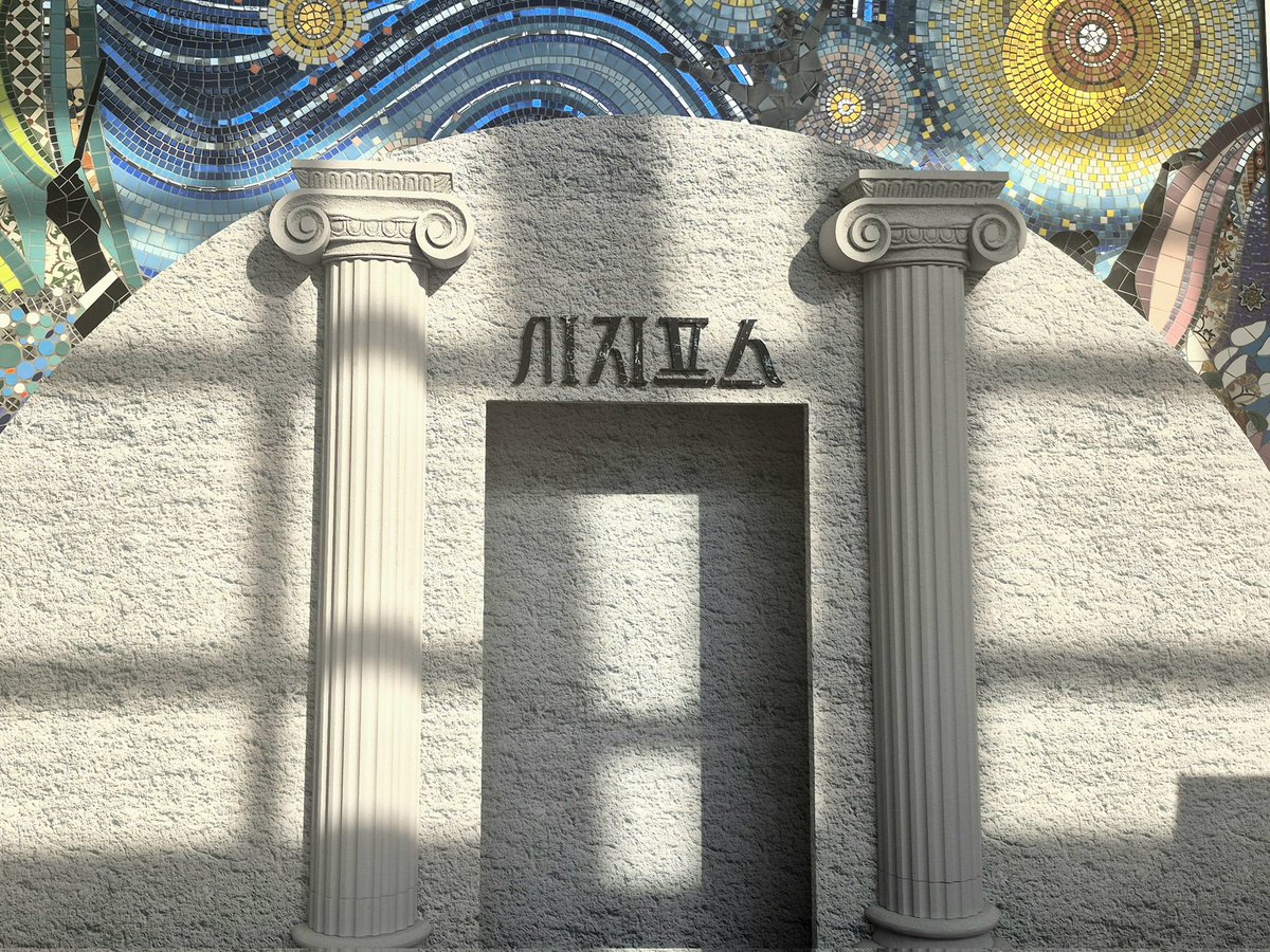 Humankim_zip's tweet image. #일상계트친소 #일상계_트친소 #독서계트친소 #독서계_트친소
아이돌, 뮤지컬, 드라마, 독서, 여행 다양하게 다 좋아합니다! 저와 함께 일상을 공유해욥!!💜💜
(소녀분들만...)