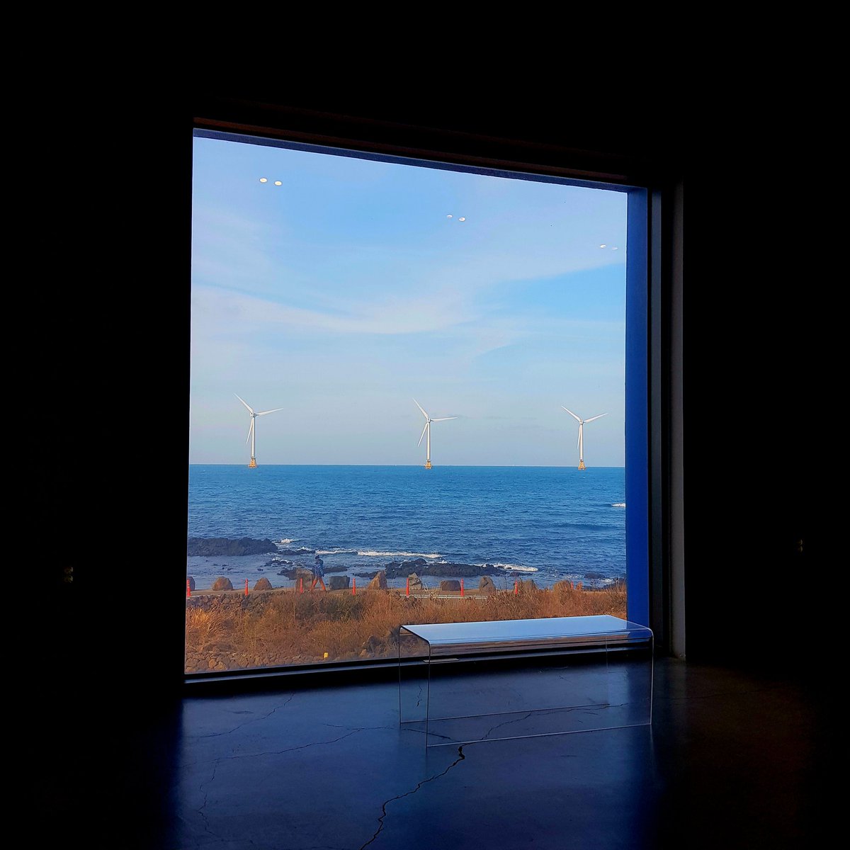 Humankim_zip's tweet image. #일상계트친소 #일상계_트친소 #독서계트친소 #독서계_트친소
아이돌, 뮤지컬, 드라마, 독서, 여행 다양하게 다 좋아합니다! 저와 함께 일상을 공유해욥!!💜💜
(소녀분들만...)