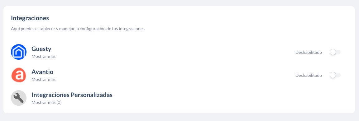 Roomonitor tweet media