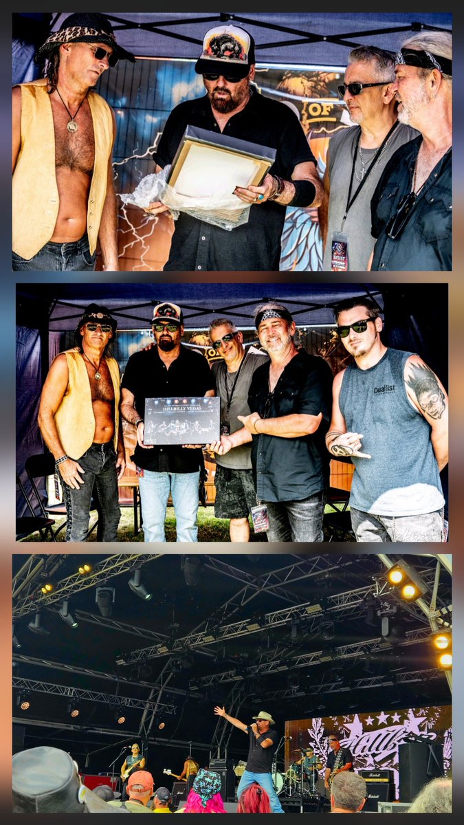 WRINKLYCLUB's tweet image. wrinklyrockersclub.com @battlesnaketv @maricmediaAUS @vonhertzenbros @kingbuffaloband @TheGarageHQ @HawkwindHQ @anewdayfestival @TheDeadDaisies @Islington_AH @BlackOakCounty @Stonedead_fest #TRAXTHEDAY #PRETTYTHINGS #VIDOFDAY @ForthelostPR @NowRockRevival @BlackSabbath #PODOFDAY