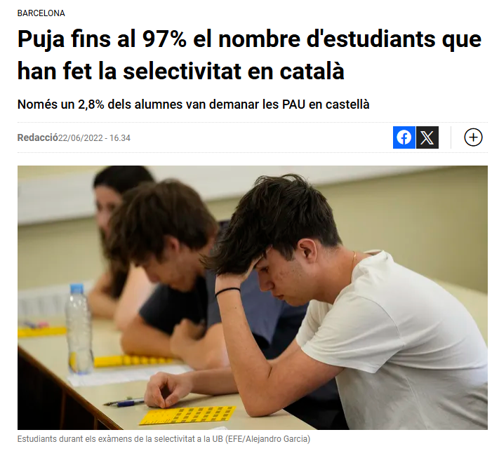 Socialisme i Turismofòbia tweet media