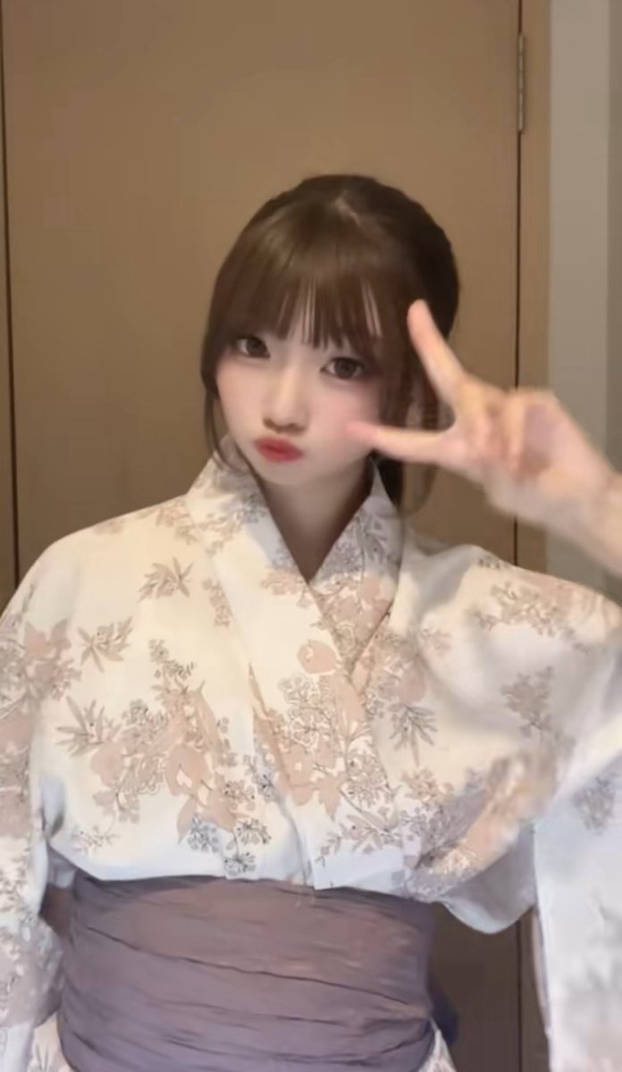 今、話題のカーセンサーのCM！ ナナオとナナエ🤣 ナナもナナエだから