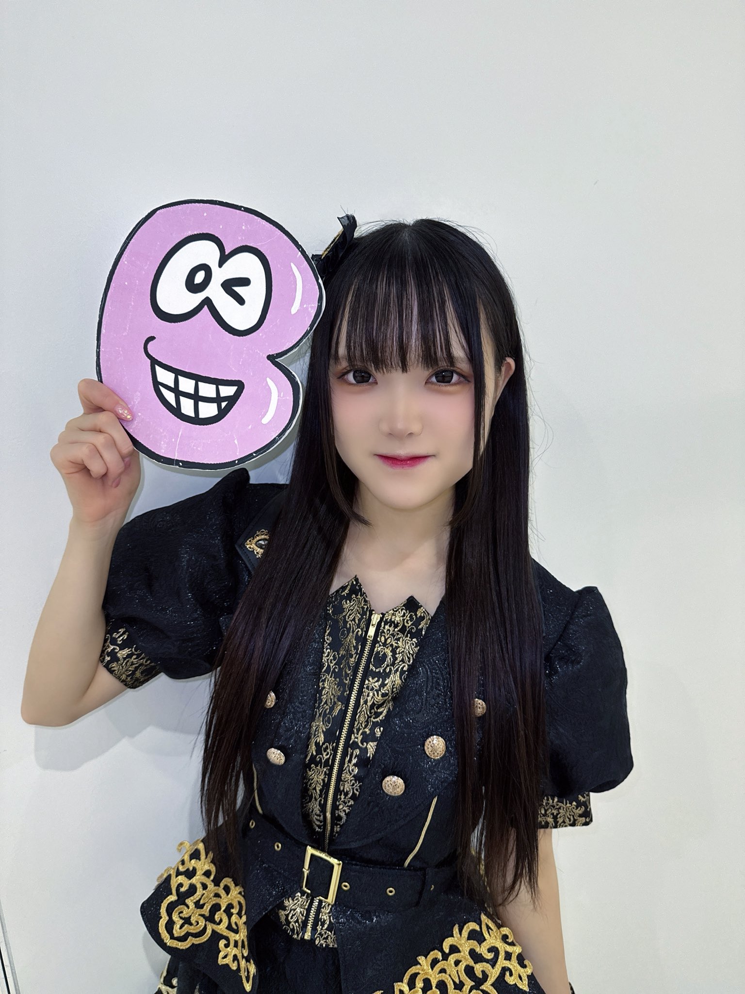 甘咲りみ💝UNBSメンバー on X: 