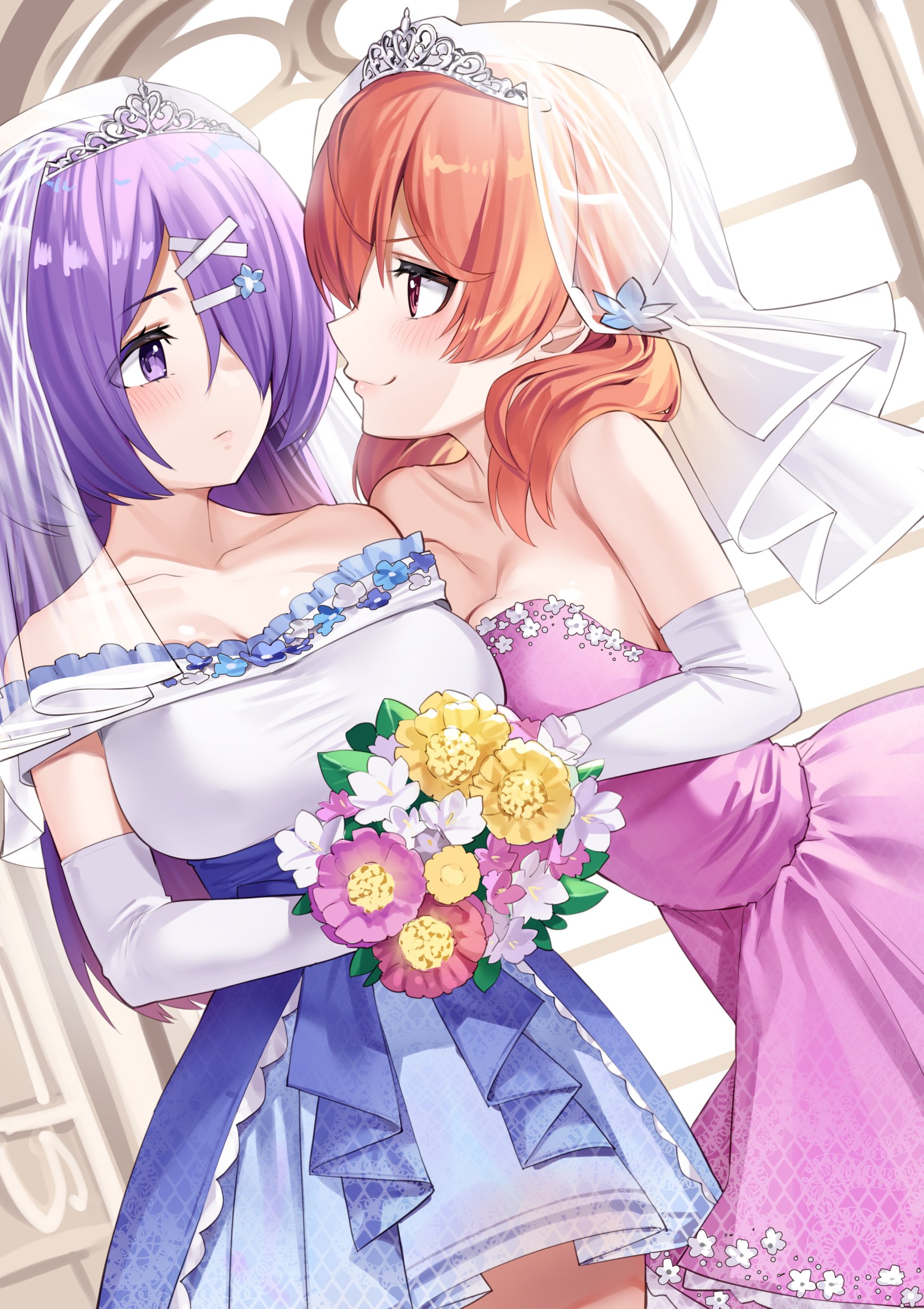 ♥ふたばページ♥ ふたばあーと - Search / X