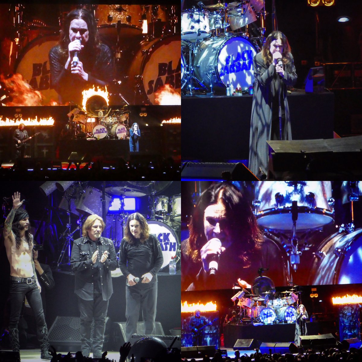 WRINKLYCLUB's tweet image. wrinklyrockersclub.com @battlesnaketv @maricmediaAUS @vonhertzenbros @kingbuffaloband @TheGarageHQ @HawkwindHQ @anewdayfestival @TheDeadDaisies @Islington_AH @BlackOakCounty @Stonedead_fest #TRAXTHEDAY #PRETTYTHINGS #VIDOFDAY @ForthelostPR @NowRockRevival @BlackSabbath #PODOFDAY