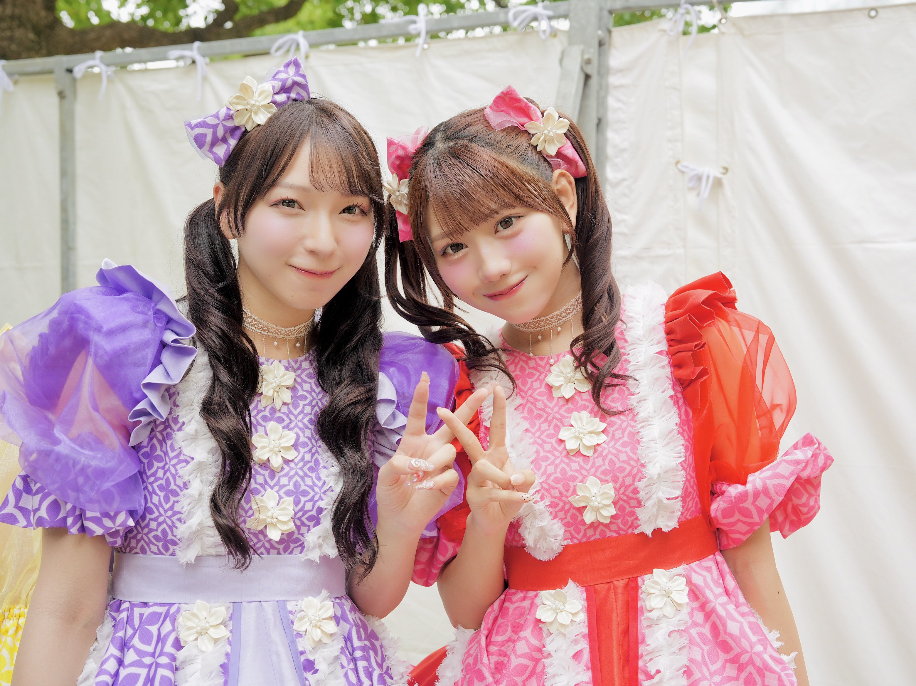 庄司なぎさ なぎゅ チェキ 庄司なぎさ 1st 写真集 なぎゅ CHU DOKUのチケット情報・予約