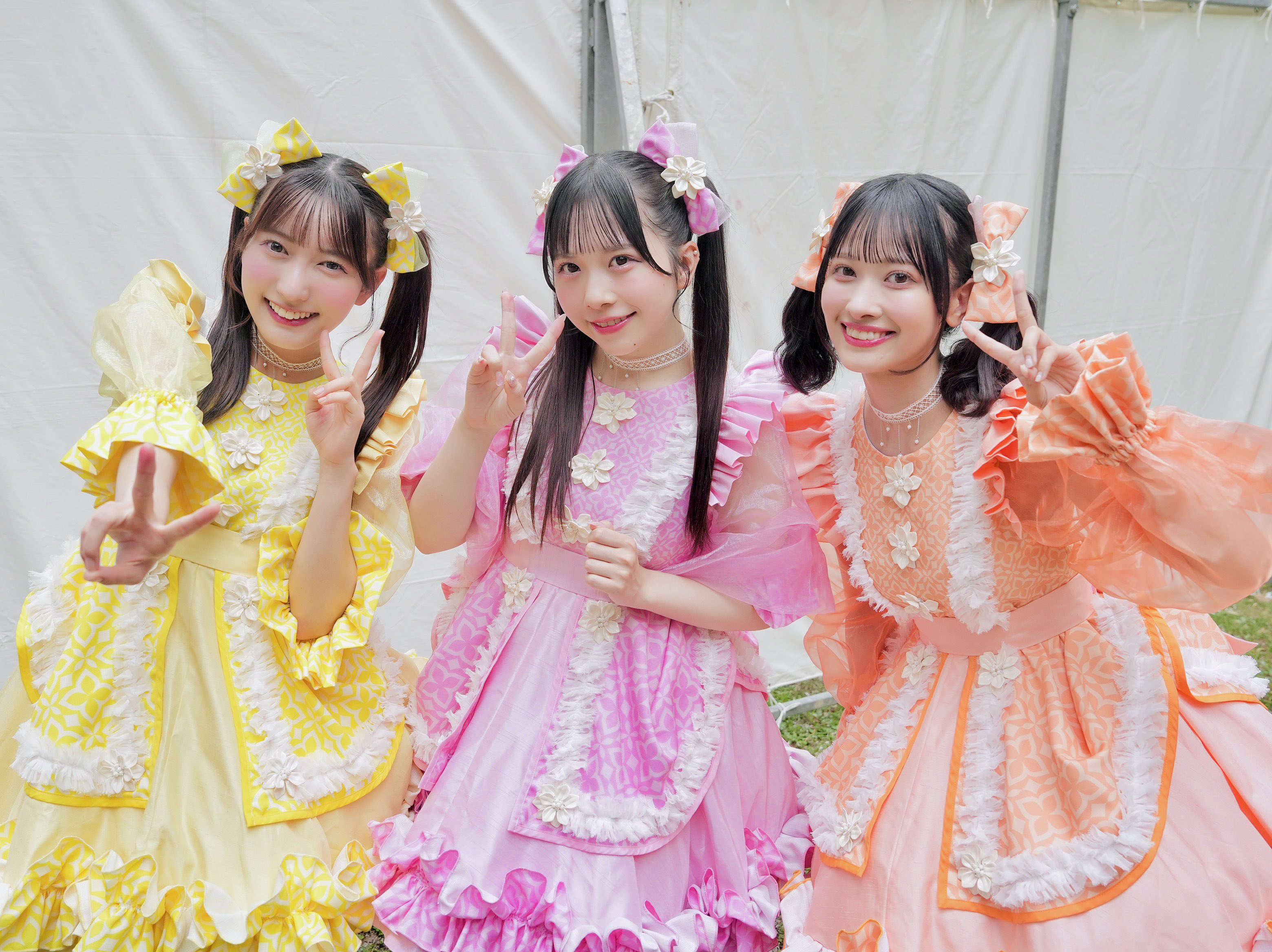 庄司なぎさ なぎゅ チェキ 庄司なぎさサインチェキ - メルカリ