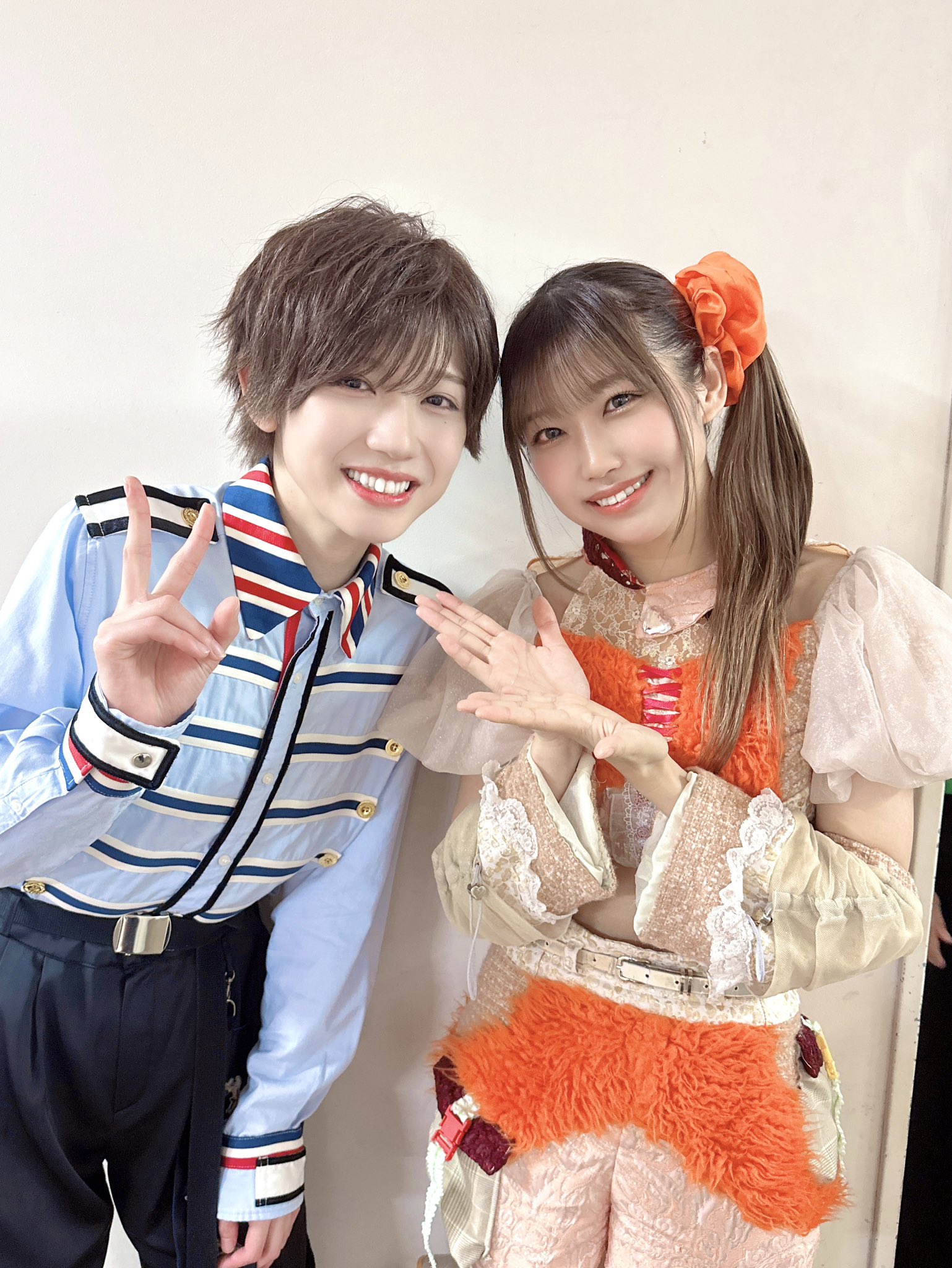 小梅ちゃん様専用 マーフィー様専用 murphy様専用】 小梅ちゃんさま