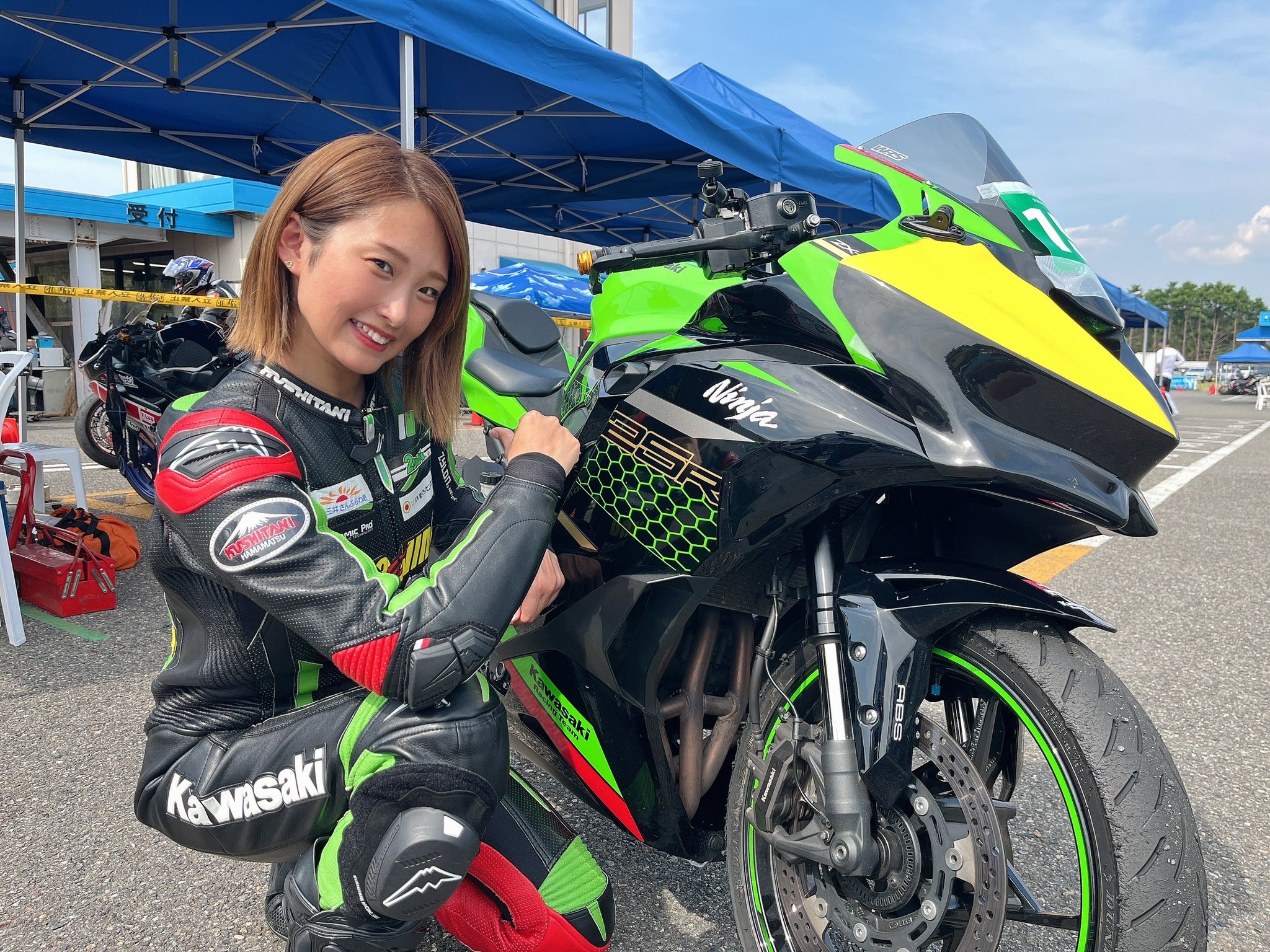 【かずみ】 trim_fce_item66e3ebce8b164.jpg