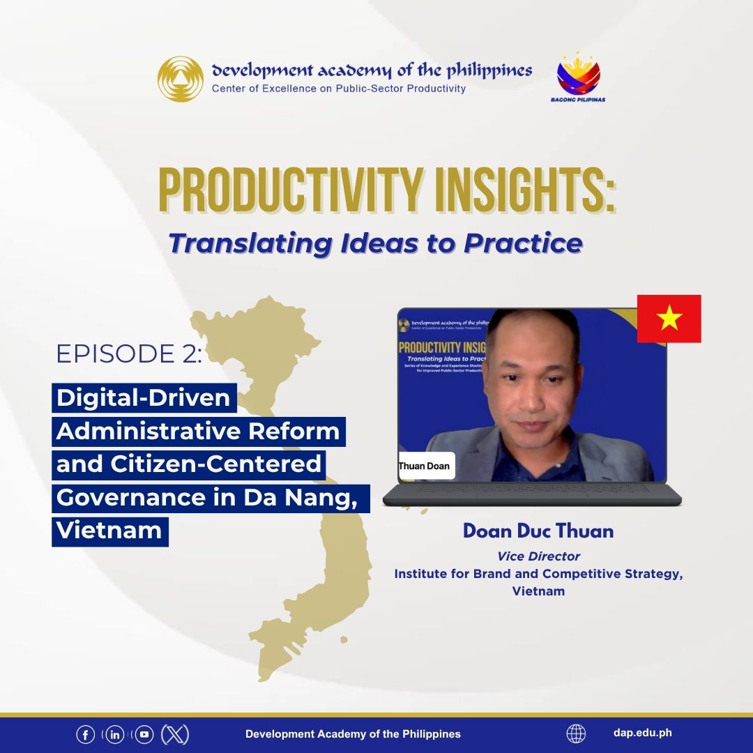 dap_edu_ph's tweet image. READ: 𝗗𝗔𝗣 𝘄𝗿𝗮𝗽𝘀 𝘂𝗽 𝟮𝟬𝟮𝟱 𝗣𝗿𝗼𝗱𝘂𝗰𝘁𝗶𝘃𝗶𝘁𝘆 𝗜𝗻𝘀𝗶𝗴𝗵𝘁𝘀 𝘀𝗲𝗿𝗶𝗲𝘀 𝗳𝗲𝗮𝘁𝘂𝗿𝗶𝗻𝗴 𝗧𝗵𝗮𝗶𝗹𝗮𝗻𝗱, 𝗩𝗶𝗲𝘁𝗻𝗮𝗺, 𝗮𝗻𝗱 𝗜𝗻𝗱𝗶𝗮

Full story here: dap.edu.ph/dap-wraps-up-2……ietnam-and-india/

#PublicSectorProductivity #DAP #ProductivityInsights