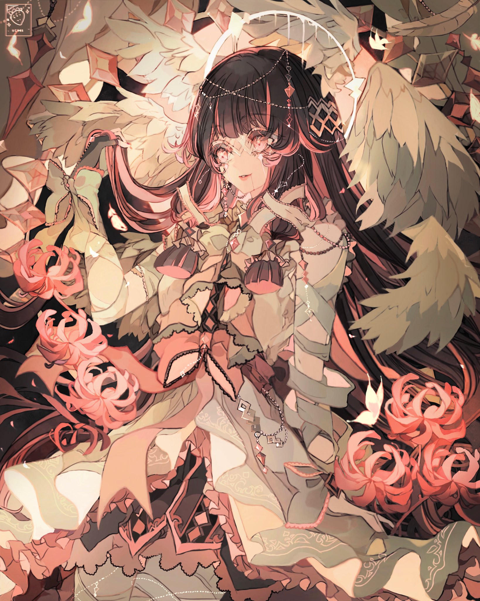 sora (@sssbnzi) / X