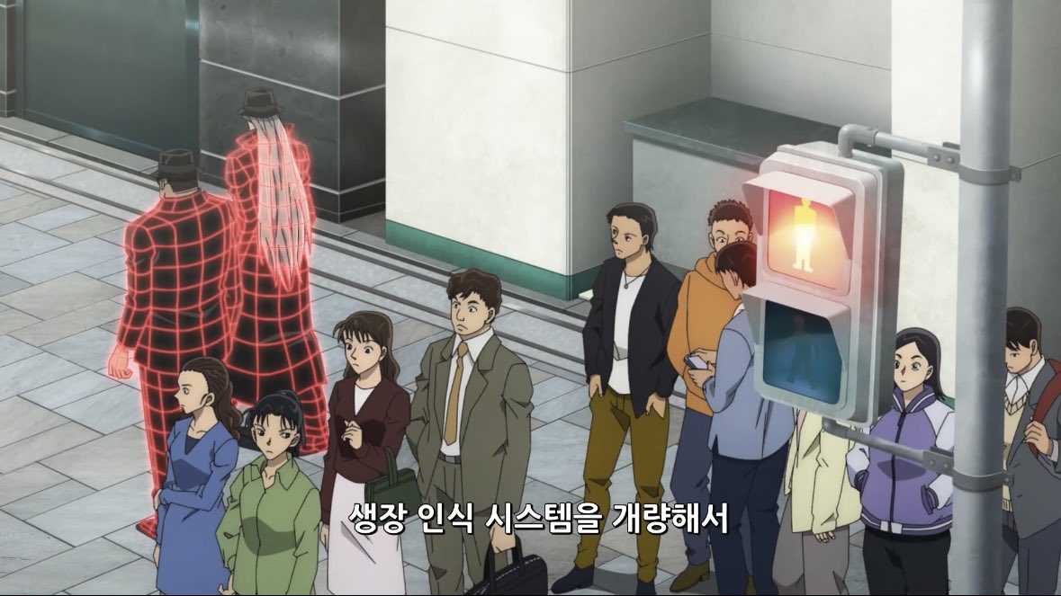 짆쉟릻 미슐랭 3스타 tweet media