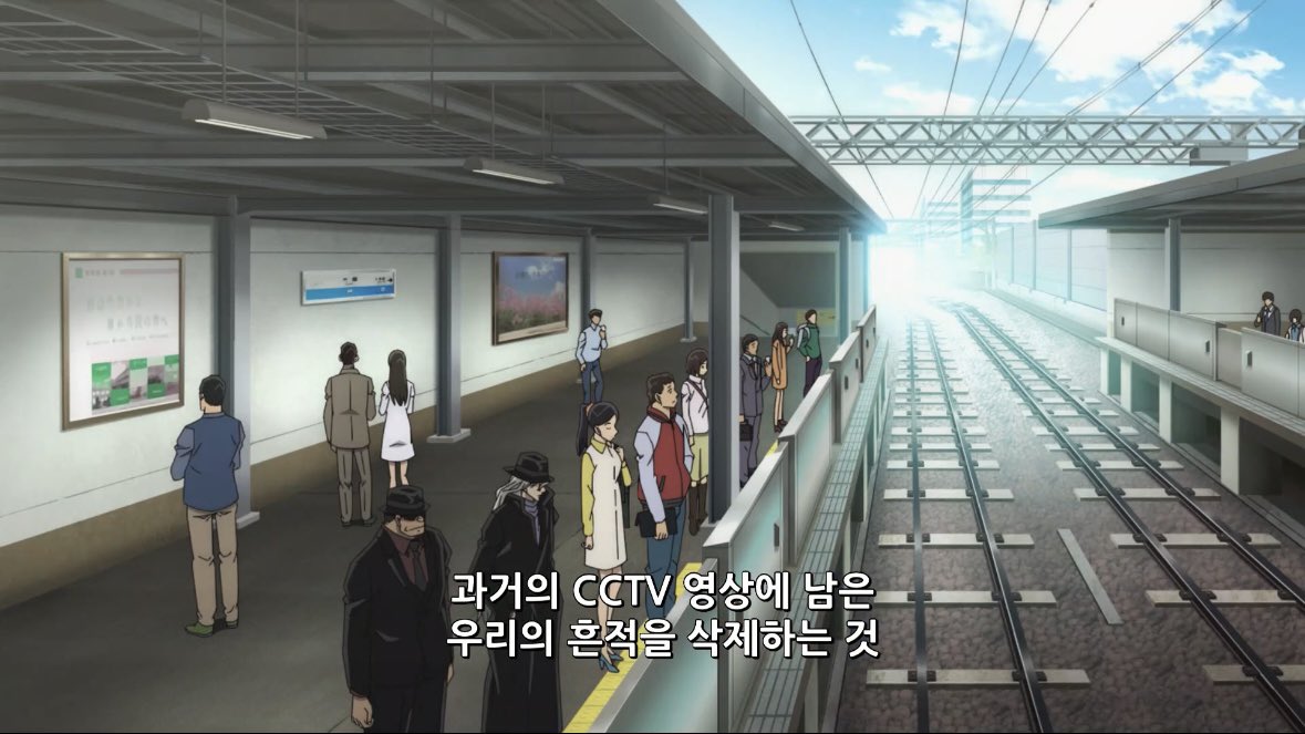 짆쉟릻 미슐랭 3스타 tweet media