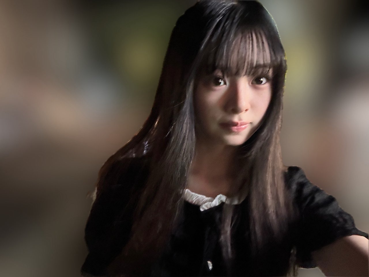 さまようひつじ。 on X: 