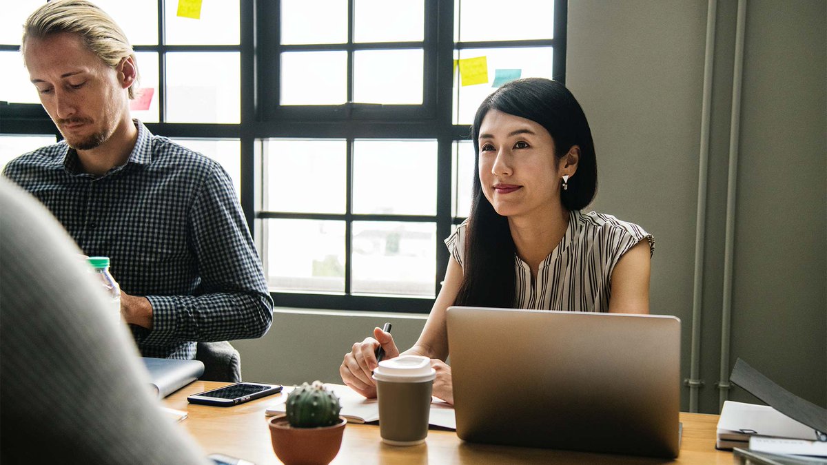 Haemme HR-asiantuntijaa monipuolisiin henkilöstöhallinnon tehtäviin. Lue lisää ja hae 6.8.2025 mennessä: bit.ly/44QVIl1 #KemijokiOy #vesivoimaosaaminen #rekry