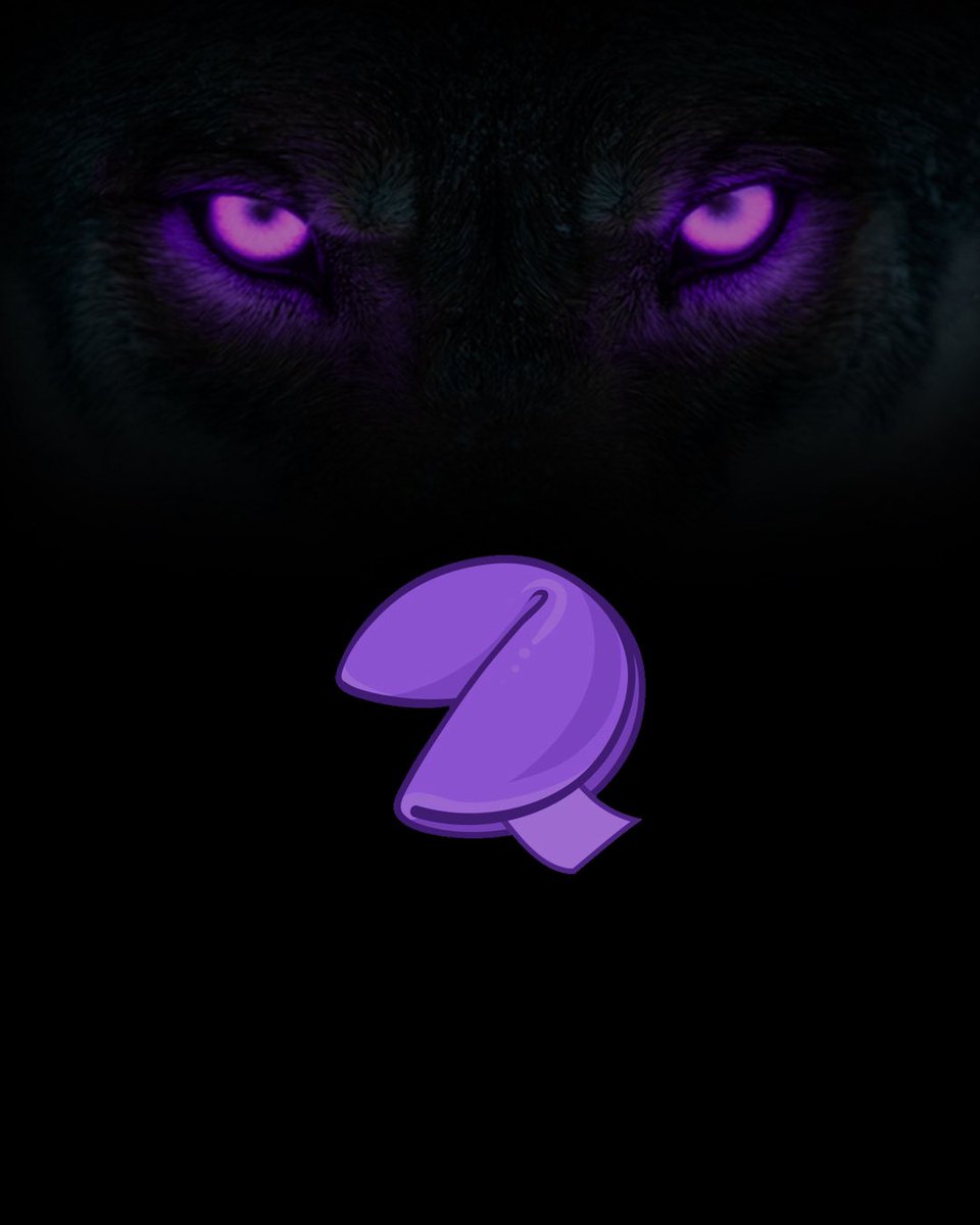 Surne Bilbao 😎 tweet media