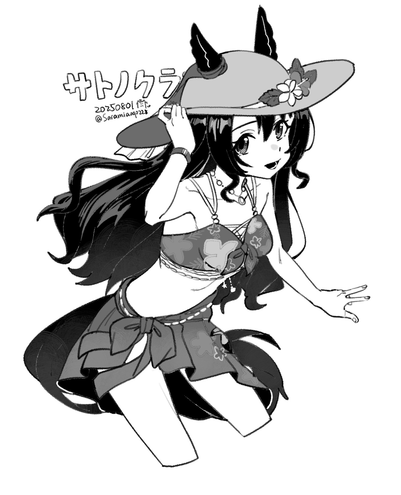 ひでっちページ ひでっち (@hidedarsch) / X