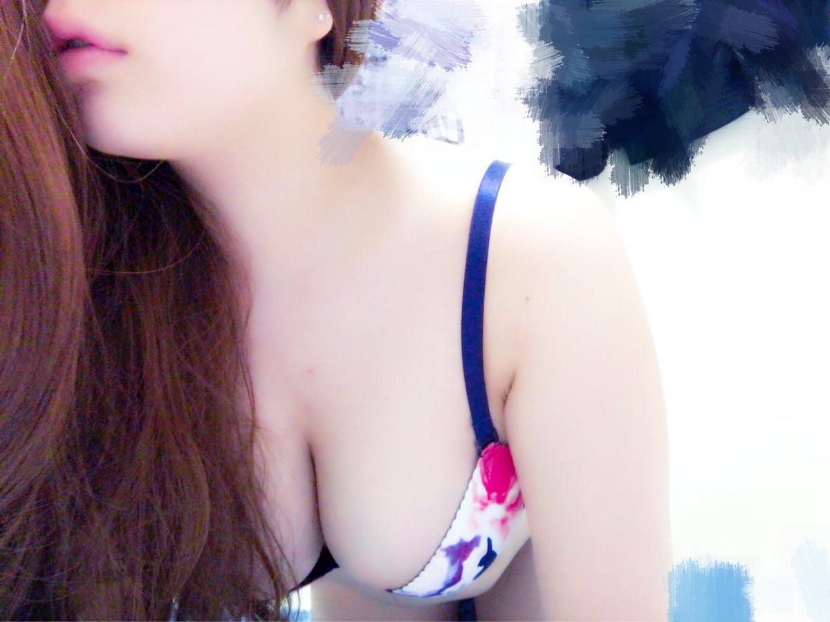 『今』が一番出会えるチャンスだっ！！ セ●レを求める女の子たちが、ガンガン登録しまくってるよ！！ 【無料期間あり】だし、ここは早めに登録した者勝ちw ⇒ tinyurl.com/muftbzmm