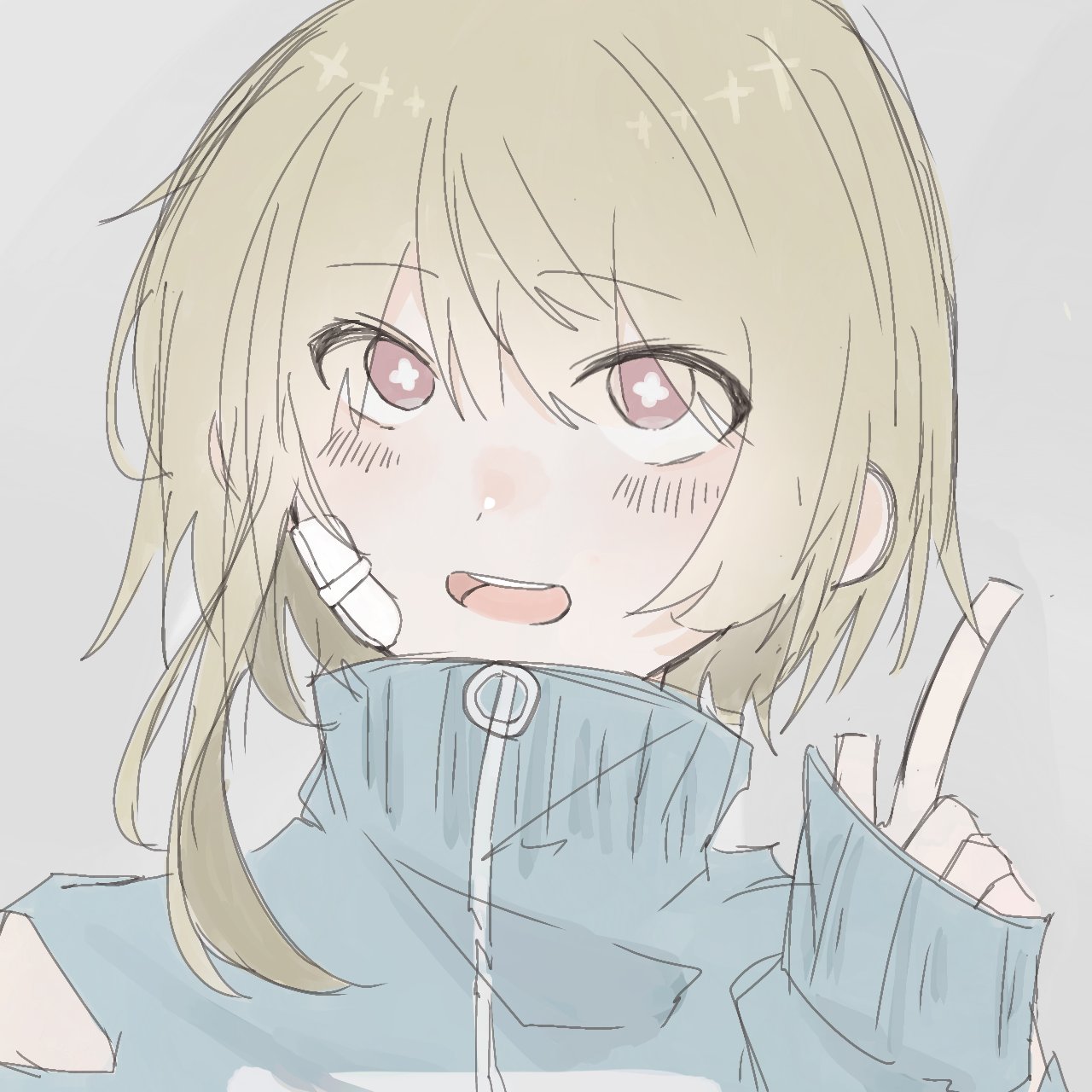 さわら on X: 