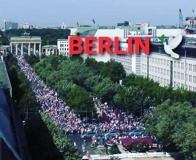 Kilez More 🕊️ tweet media