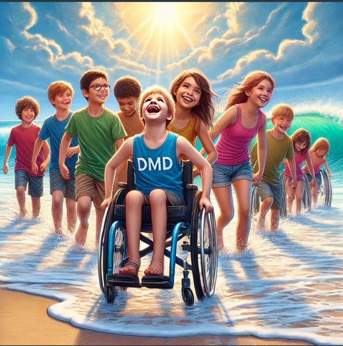 Vamorolone, yan etkileri azaltan bir umut. Bu umuda artık kavuşmalıyız. #DMDtedaviBekliyor  <a href="/saglikbakanligi/">T.C. Sağlık Bakanlığı</a> <a href="/drmemisoglu/">Prof. Dr. Kemal Memişoğlu</a> <a href="/suayipbirinci/">Doç. Dr. Şuayıp Birinci</a> <a href="/DrYerebakan/">Dr. Halit Yerebakan</a>.,