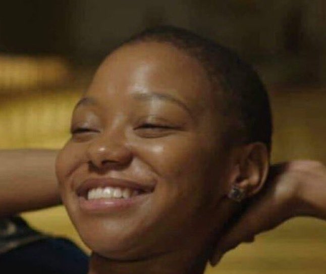 Shusha handle yako tukufollow back chap uongeze followers mpwa