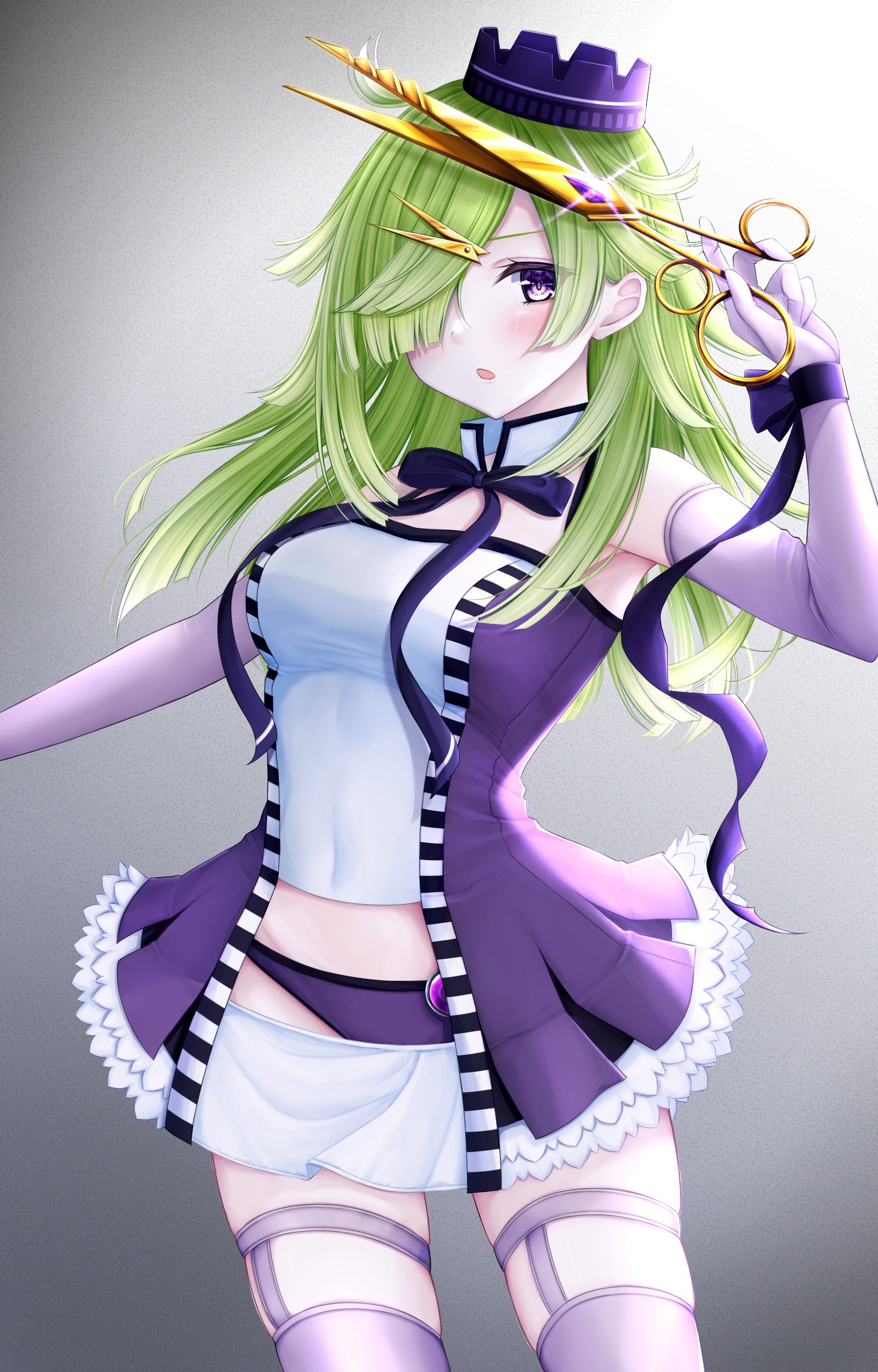 ゼ*ス様 マギアレコード立て看板＆噂シール付き 劇場版 魔法少女まどか☆マギカ[前編]始まりの物語 ／[後編]永遠