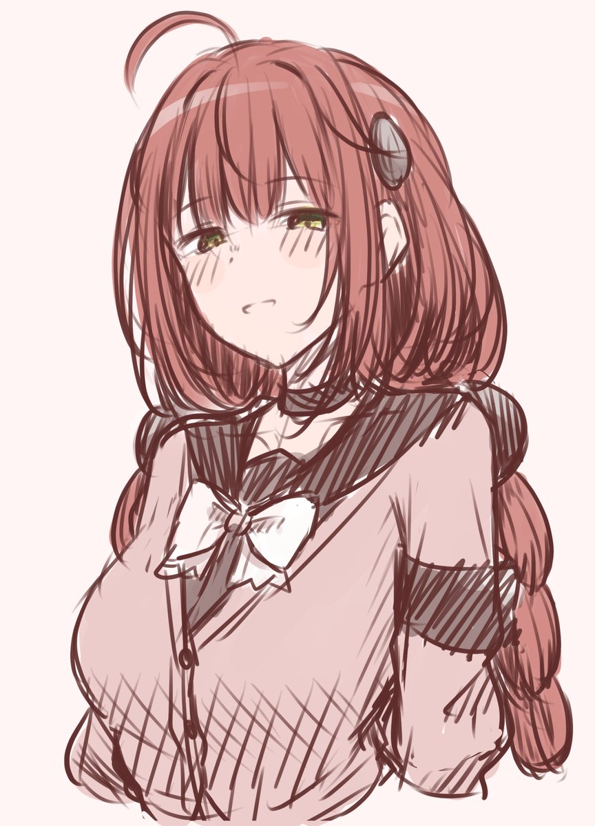 トマケチャ tweet media