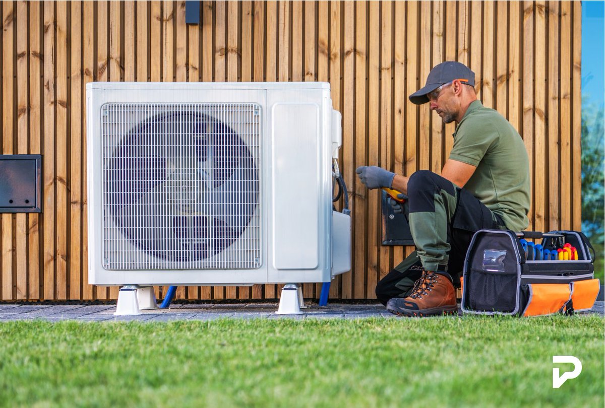 ProntoPro tweet media