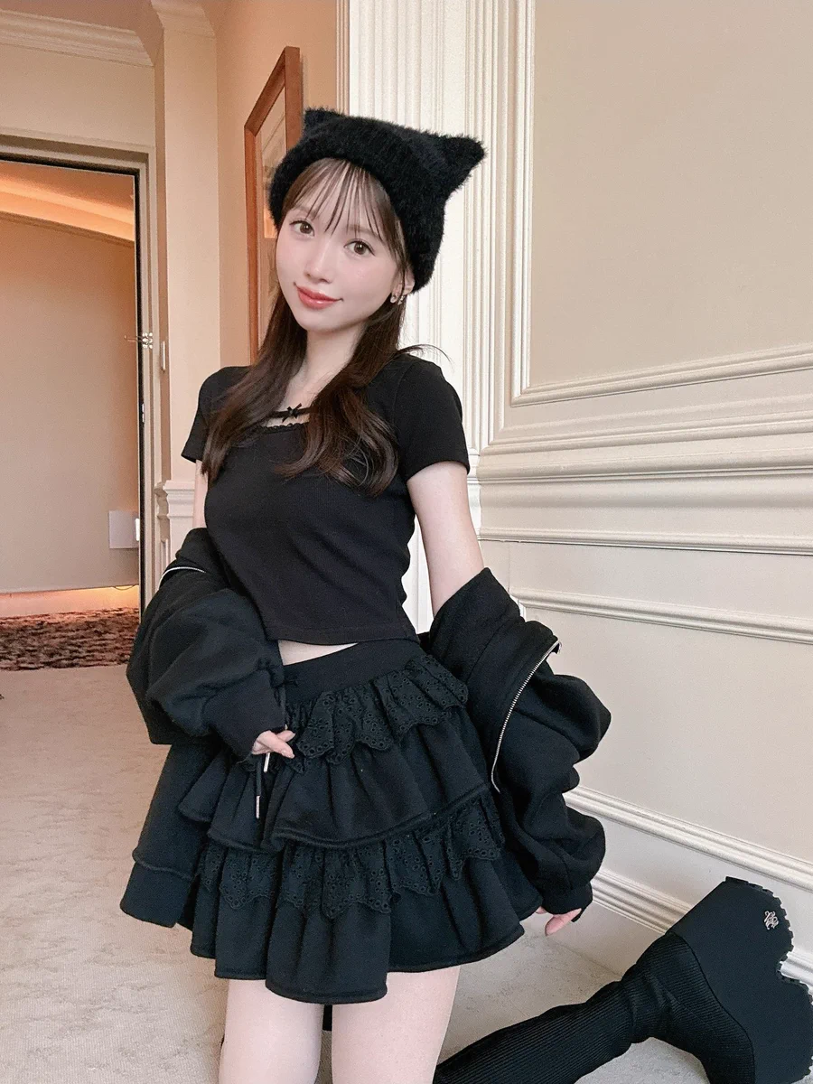 GxQQ7fQaIAIXp56?format=webp&