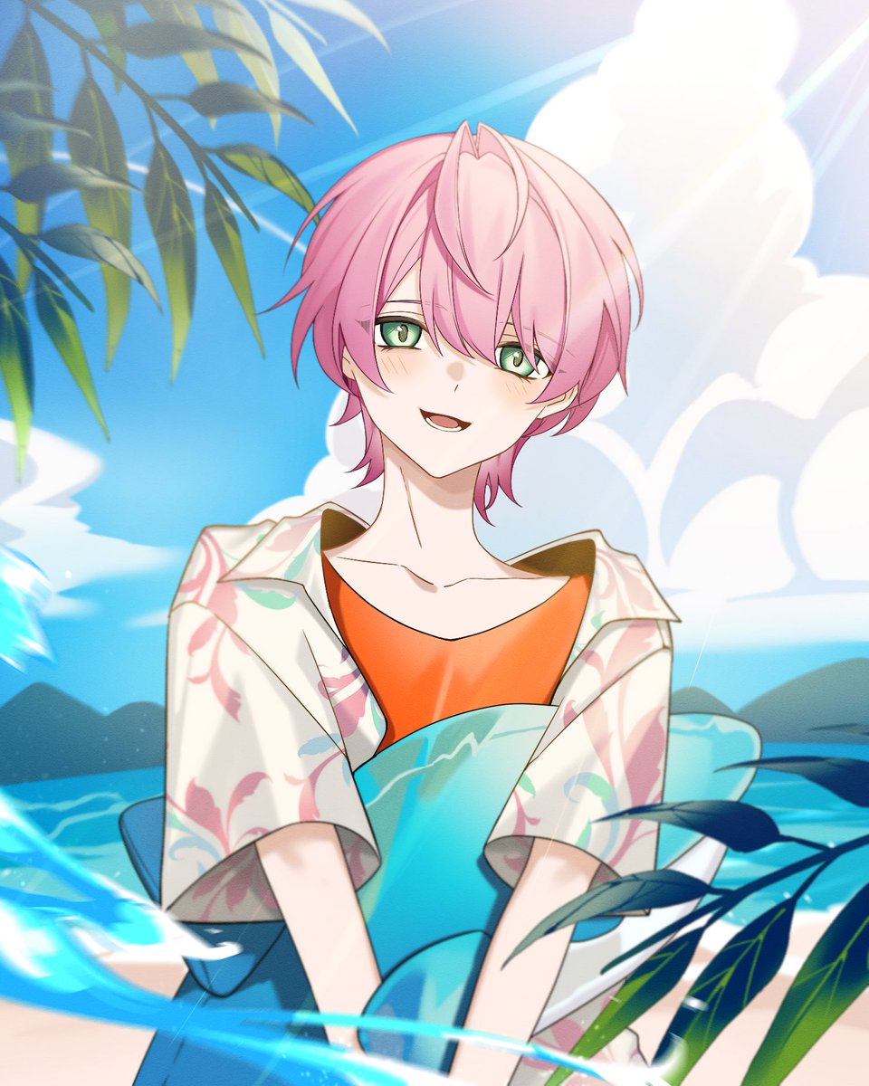 mayu (@izC3UWee0P89516) / X