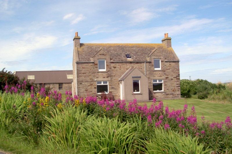 WeAcceptPets's tweet image. 🐾 Availability at West Shaird Farmhouse 🐾 

This delightful farmhouse is available from 20th Sept onwards.

Book your Orkney getaway today!

Accepts 🐶 🐈
weacceptpets.co.uk/Orkney/8345
 
#Availability #BookDirect #BookNow #Farmhouse #SelfCatering #Pets #FamilyHoliday #Farmland #Hools