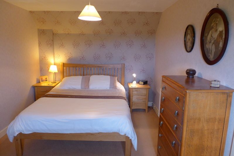 WeAcceptPets's tweet image. 🐾 Availability at West Shaird Farmhouse 🐾 

This delightful farmhouse is available from 20th Sept onwards.

Book your Orkney getaway today!

Accepts 🐶 🐈
weacceptpets.co.uk/Orkney/8345
 
#Availability #BookDirect #BookNow #Farmhouse #SelfCatering #Pets #FamilyHoliday #Farmland #Hools