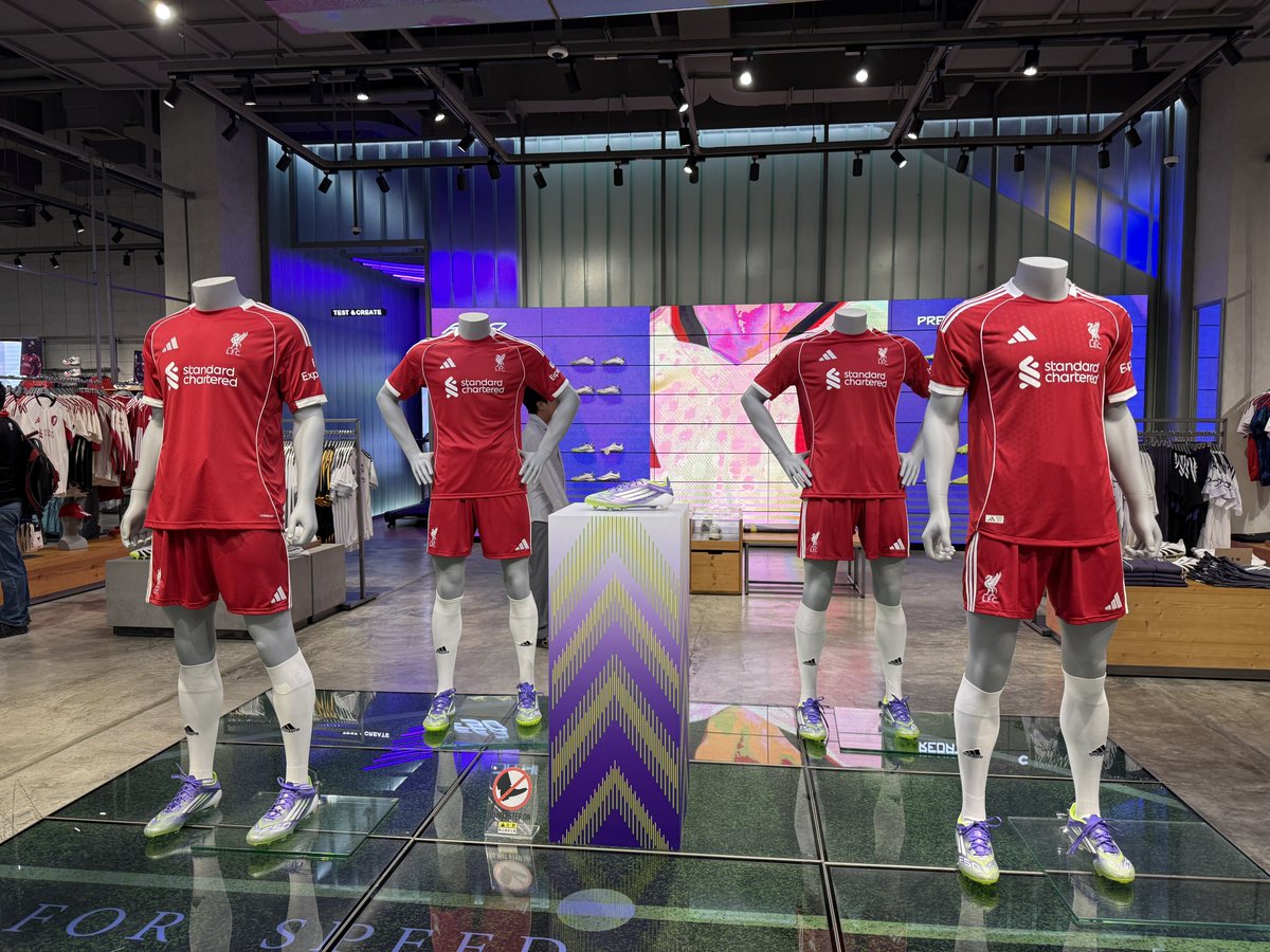 สวยอยู่นะ