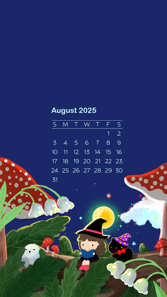 LittleBirth tweet media