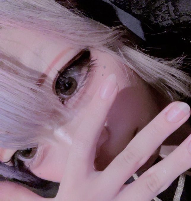 Alecra（エルクラ）　秋葉原コンカフェのツイート