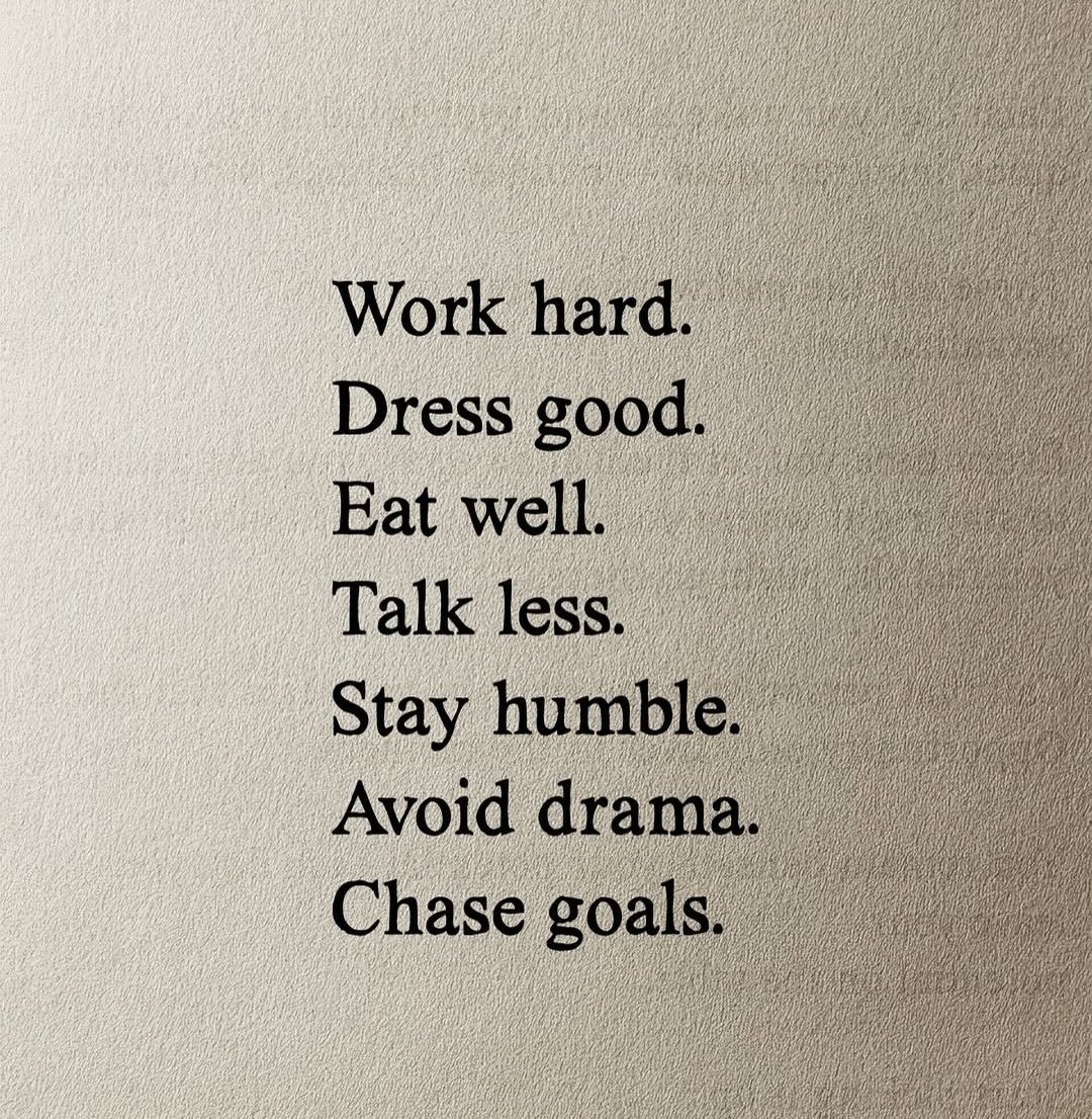 SeekWiser_'s tweet image. 