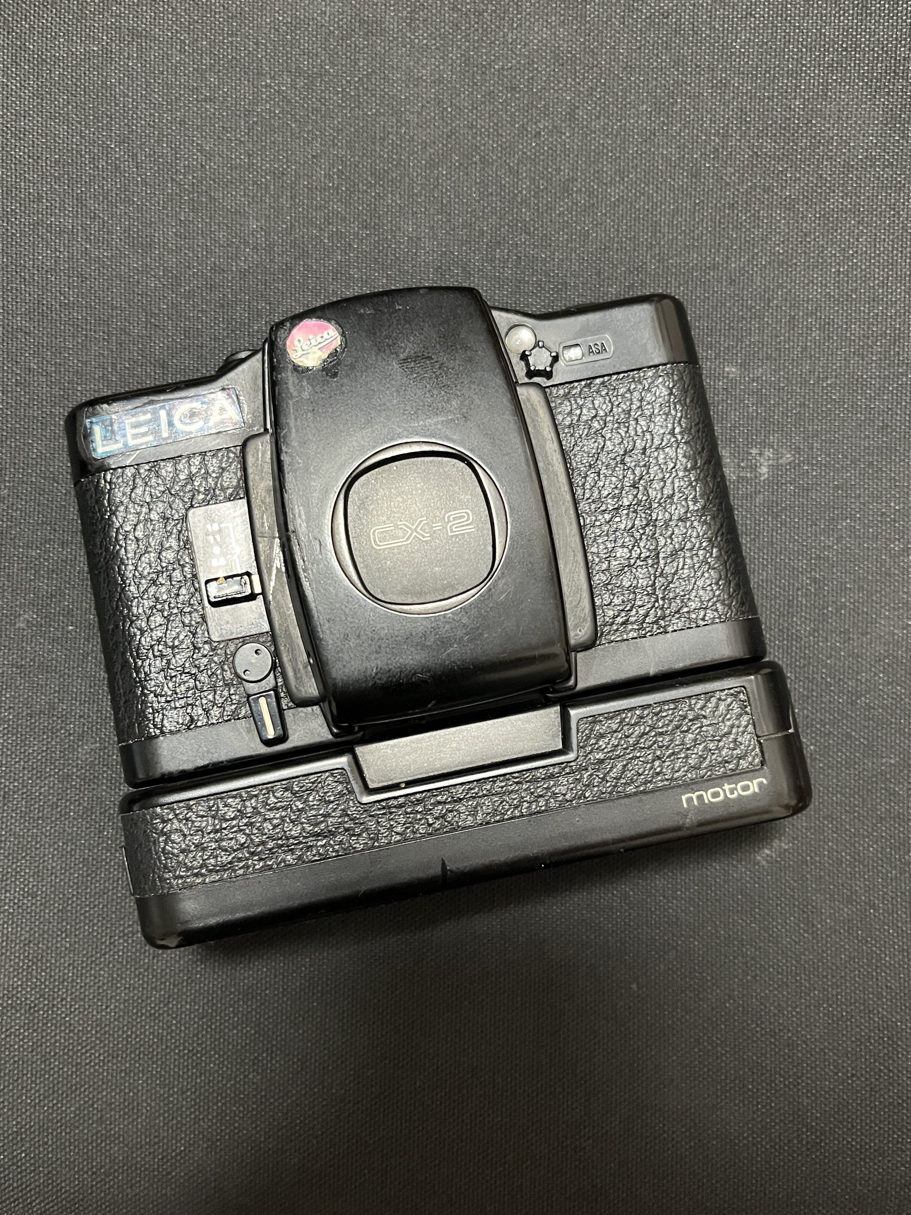 Ken RYU📷old lens | 針孔 | 雨撮☔️ | 自作カメラ