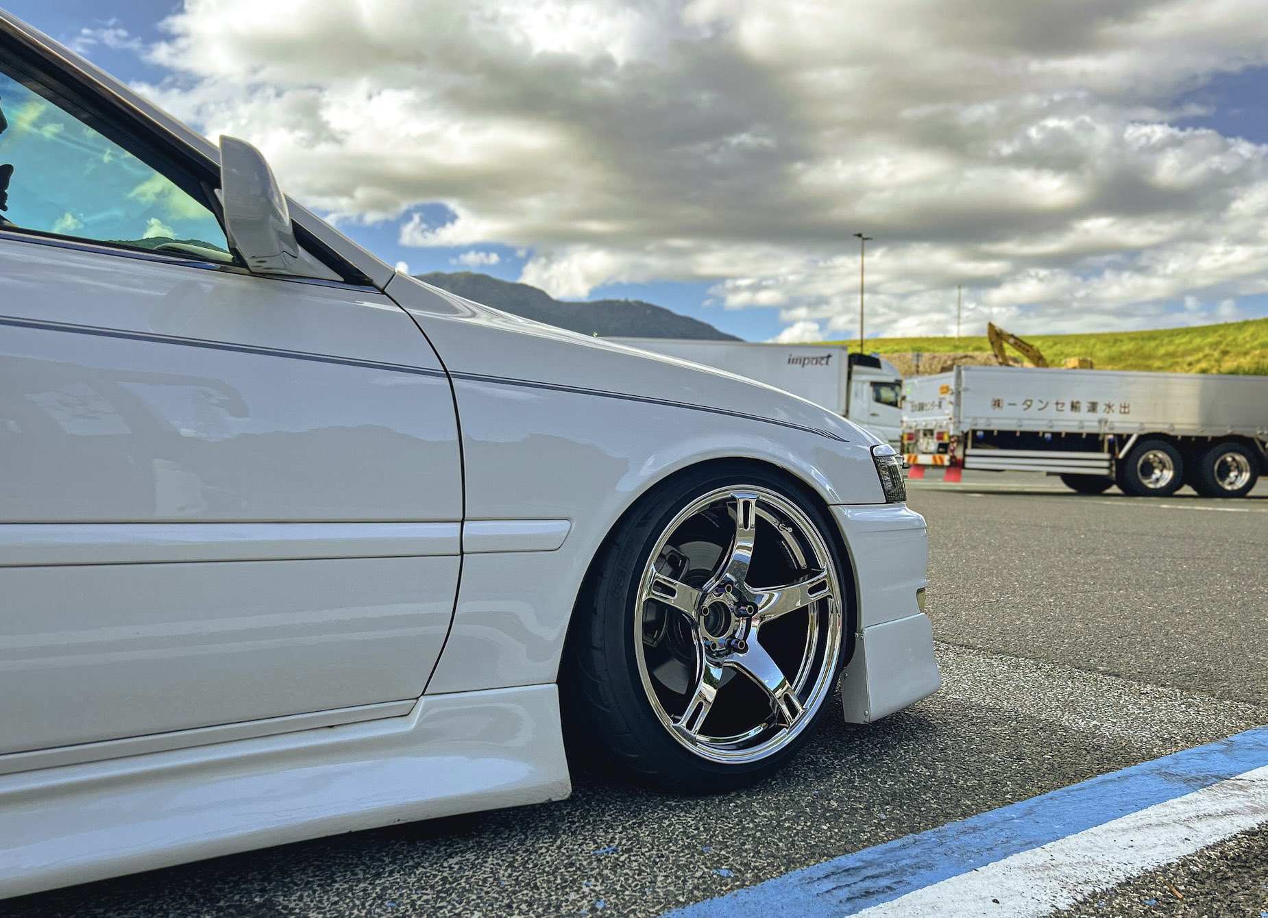 ゆうき (@Xxyu_jzxX) / X