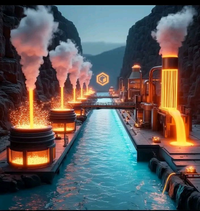 itzAAhmad's tweet image. Community Strength💪
Core isn’t just tech. It’s people.
👥 Massive global community  
🧠 Educators, devs, traders, creatives  
🚀 Powered by decentralized spirit  
Tag your favorite Core builder!  
#CoreCommunity #Web3Tribe
@Coredao_Org