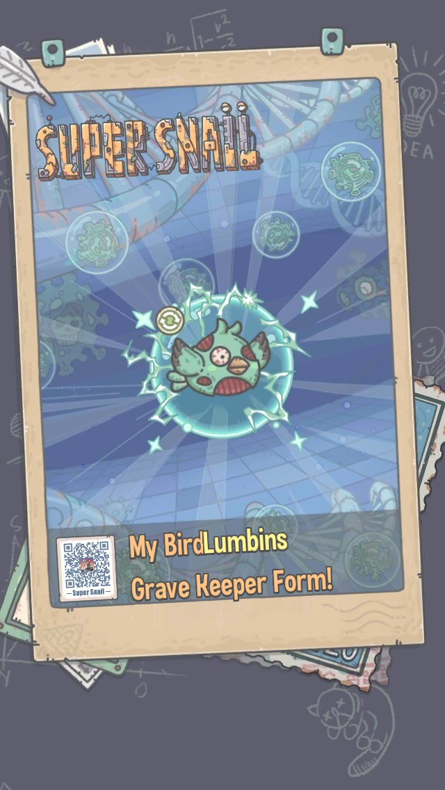 Stephen Fossa tweet media