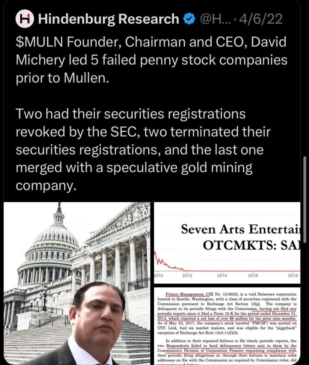 Yall fool! -100% from here 0.02 then RS which will be $5 a week later penny stock! Then $bini $muln will be his 6th penny 😂🤮🤮 #muln #bini SCAM 🚨