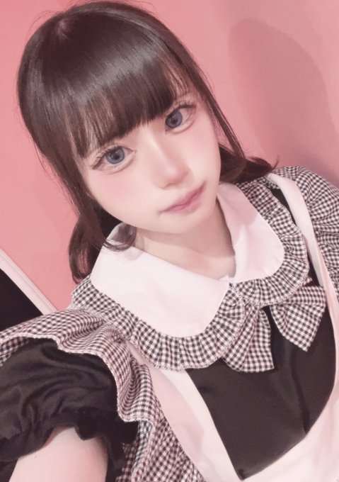 cafe ＆barアンジェールのツイート
