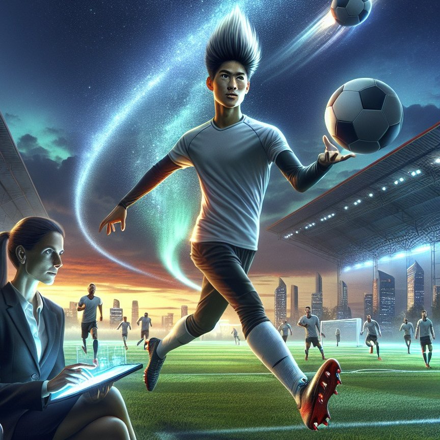 iSportsAnalysis tweet media